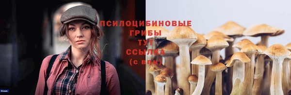 метадон Вязьма