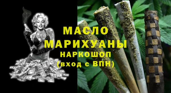 прущая мука Вяземский