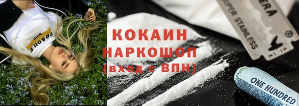 прущая мука Вяземский
