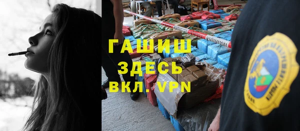 прущая мука Вяземский